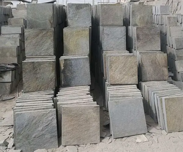 trabajos-de-lajas-y-piedras-gris-natural