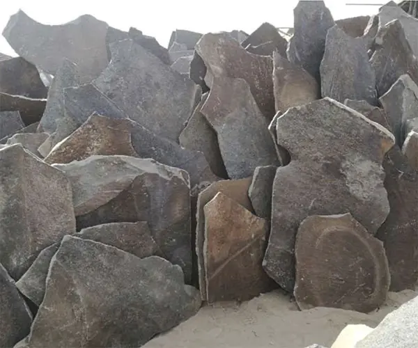trabajos-de-lajas-y-piedras-talamoye